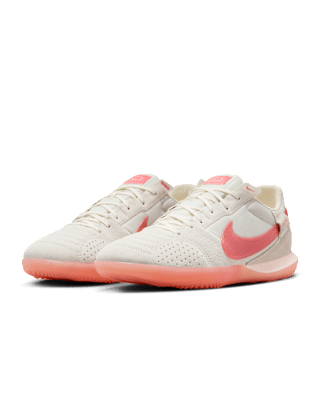 シューズ FCRB 23aw NIKE STREETGATO 26.5 SOPH Nike Streetgato Low-Top Soccer Shoes. Nike.com